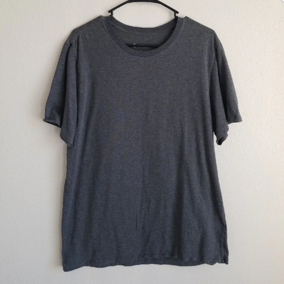 Men's Ethika T-Shirt - Picture 1 of 1